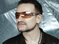 U2 / Universal Music