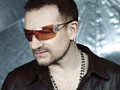 U2 / Universal Music