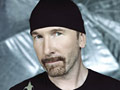 U2 / Universal Music