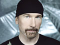 U2 / Universal Music
