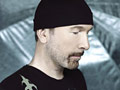 U2 / Universal Music