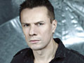 U2 / Universal Music