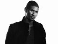 Usher / Sony Music