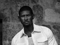 Usher / Sony Music