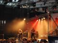 Voivod; fot. Maria Szypenbejl, RMF FM
