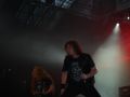 Voivod; fot. Maria Szypenbejl, RMF FM