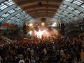 Voivod; fot. Maria Szypenbejl, RMF FM