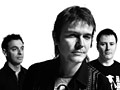Wilki / EMI Music