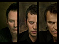 Wilki / EMI Music