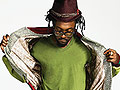 will.i.am / Universal Music