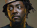 will.i.am / Universal Music