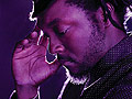 will.i.am / Universal Music