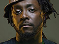will.i.am / Universal Music
