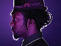 will.i.am / Universal Music