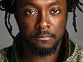 will.i.am / Universal Music