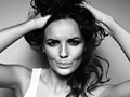 Agnieszka W�odarczyk / My Music
