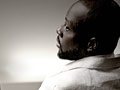 Wyclef Jean / Sony BMG