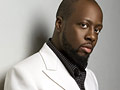 Wyclef Jean / Sony BMG