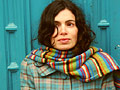 Yael Na&iuml;m / fot.  Julie Harnais / Warner Music