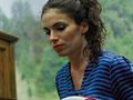 Yael Na&iuml;m / fot.  Laurent Seroussi / Warner Music