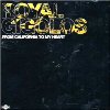 Royal Gigolos - Tell it to My Heart