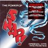 The Power of Snap!: Original Hits & Remixes