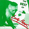 The Best of Lady Pank