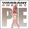 Cherry Pie 