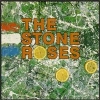 The Stone Roses (US Release)
