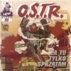 Ja Tu Tylko Sprztam (Special Edition)