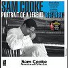 Sam Cooke Portrait Of A Legend: 1951-64 