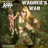 Wagner's War (EP)