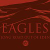 Long Road Out of Eden Deluxe Collectors Edition Package