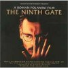 The Ninth Gate (1999 Film) [SOUNDTRACK] 