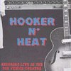 Hooker 'n' Heat (Recorded Live at the Fox Venice Theatre) [LIVE] 