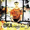 DKA