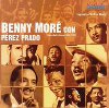 Beny More Legends Of Cuban Music 