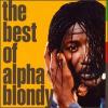 The Best of Alpha Blondy 