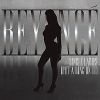 Beyoncé - Single Ladies (Dave Aude Radio)