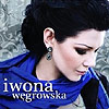 Iwona Wgrowska