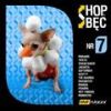 Inna - Hot