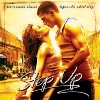 Sean Paul - (When You Gonna) Give It Up to Me