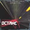 Octane (OST)