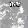 Talking Heads - Rare 12" Mixes