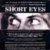 Short Eyes - The Original Picture Soundtrack