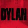 Dylan (Kompilacja)