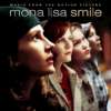 Mona Lisa Smile [SOUNDTRACK]