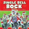 Jingle Bell Rock: A Bobby Helms Christmas