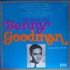 Swingtime With Benny Goodman