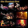 The Hooters Live